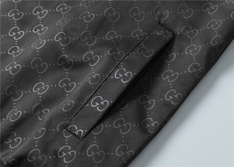 105ZB361U Popular Coats