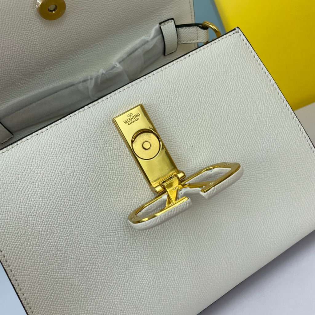 1XVL30B Popular  leather bag 