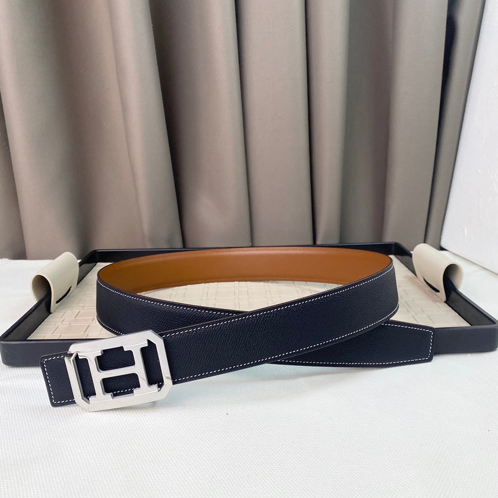14H114P Popular  High quality belt With full package