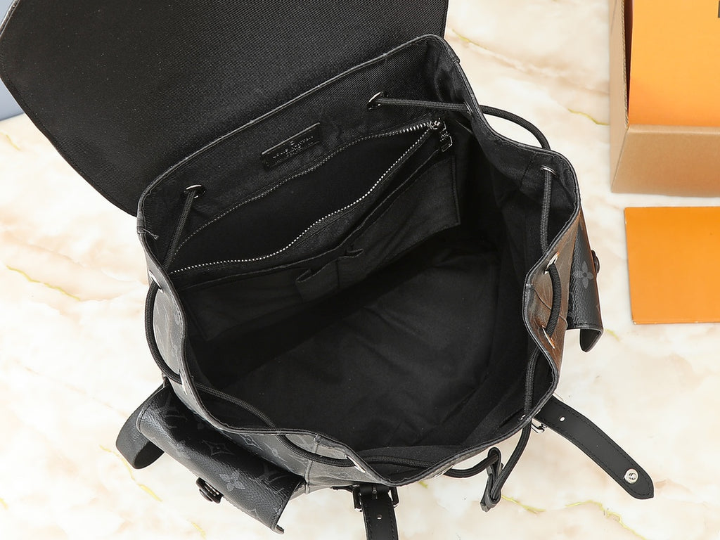 1WE70B Popular  Backpacks
