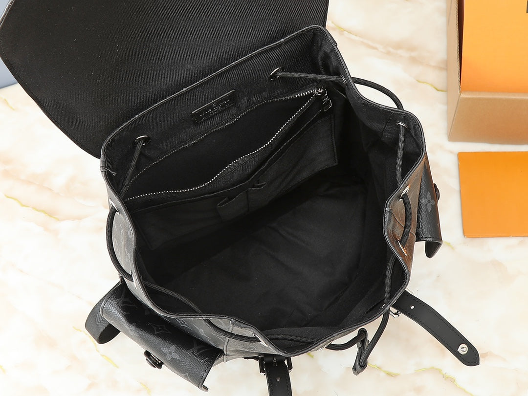 1WE70B Popular  Backpacks