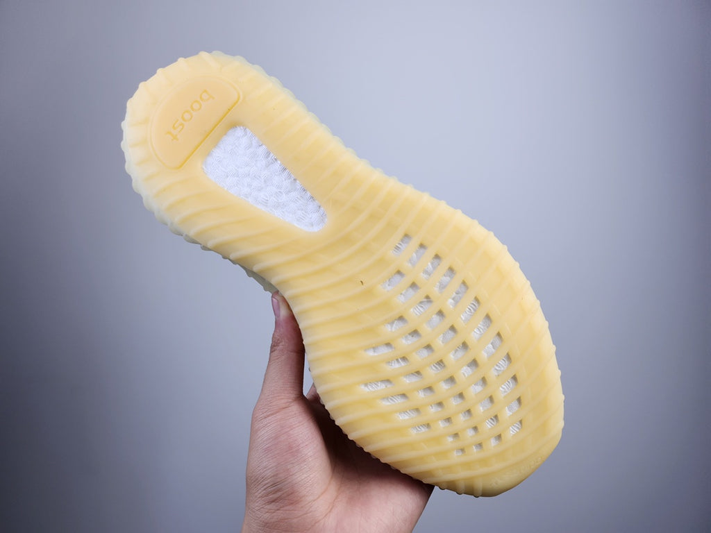 445ZA107Z Popular shoes