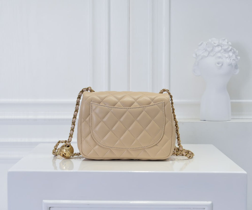 1XSL76B Popular   leather bag