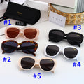 156PN1T Popular Sunglasses