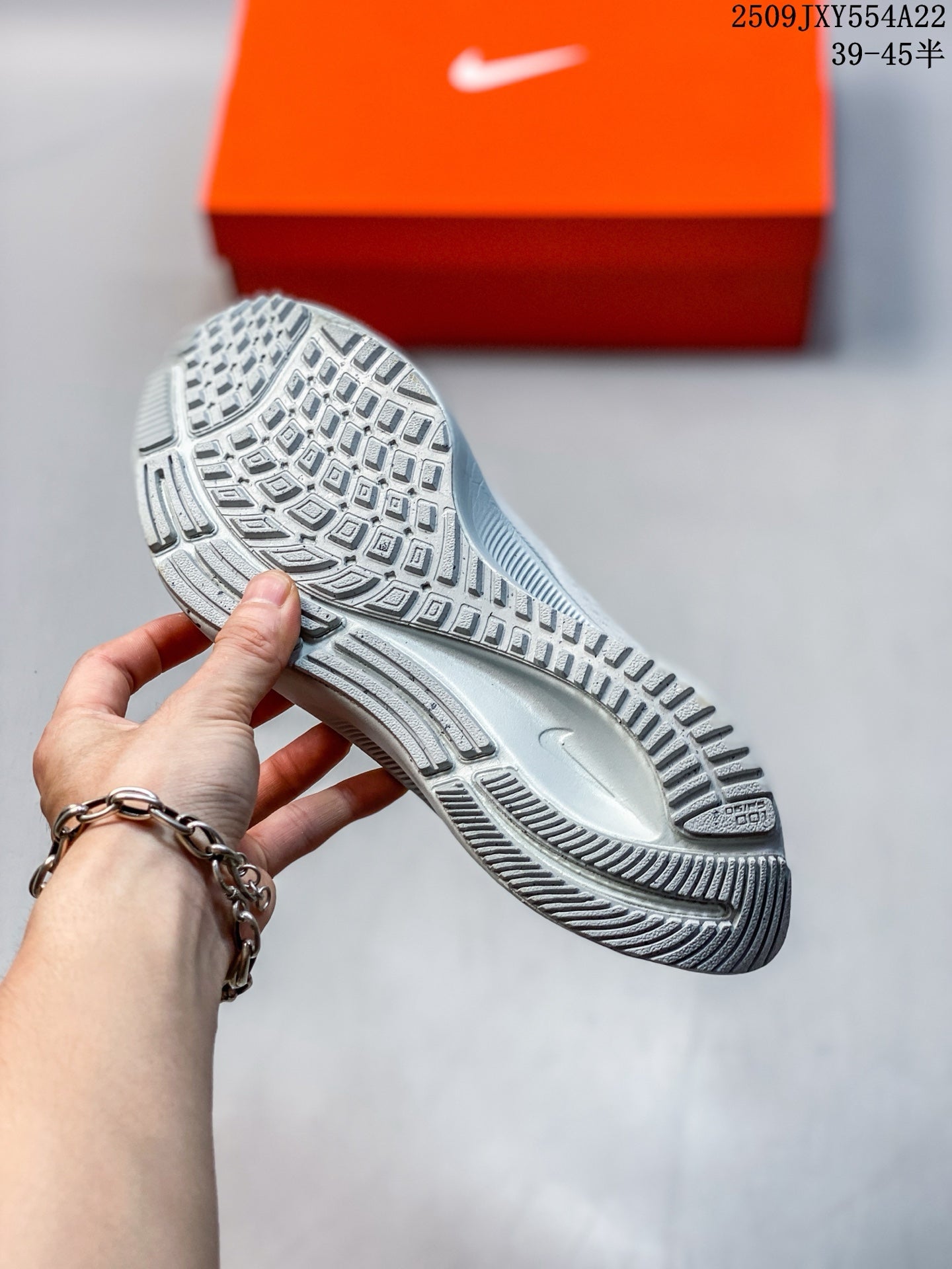 495QA76Z Popular Shoes