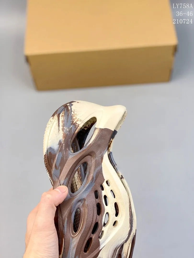 485RA4Z  Popular shoes