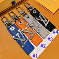 14E58A  Popular key closure