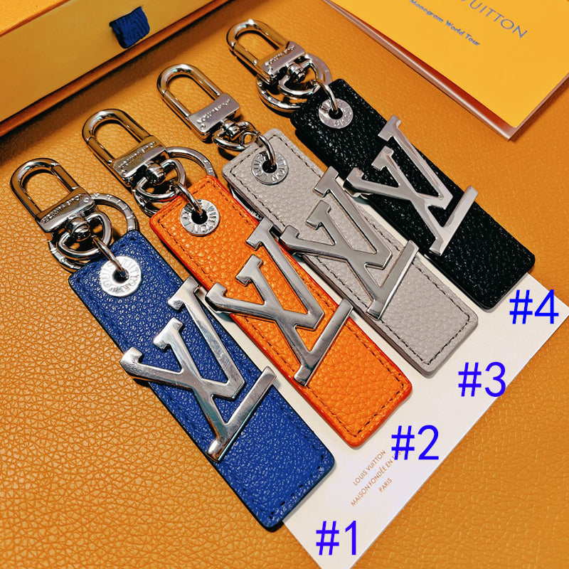 14E58A  Popular key closure
