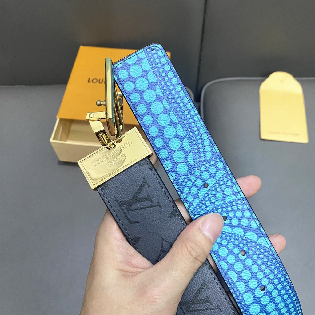 14E142P Popular  High quality belt With full package