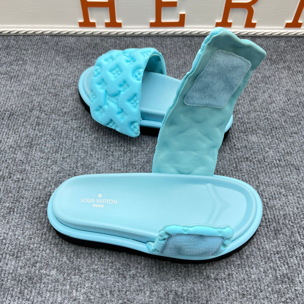5YE115Z Popular Slippers