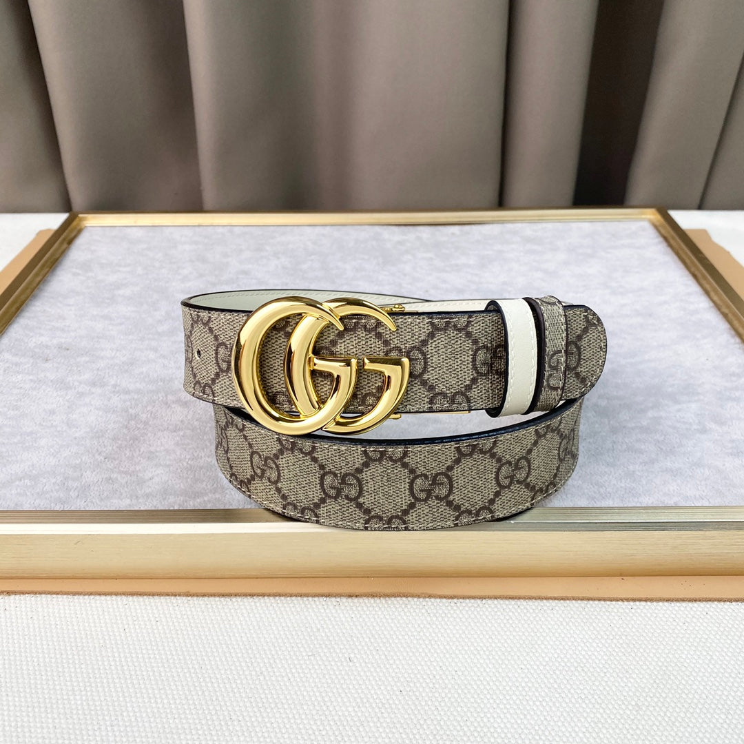 1YB99P Popular    High quality belt With full package