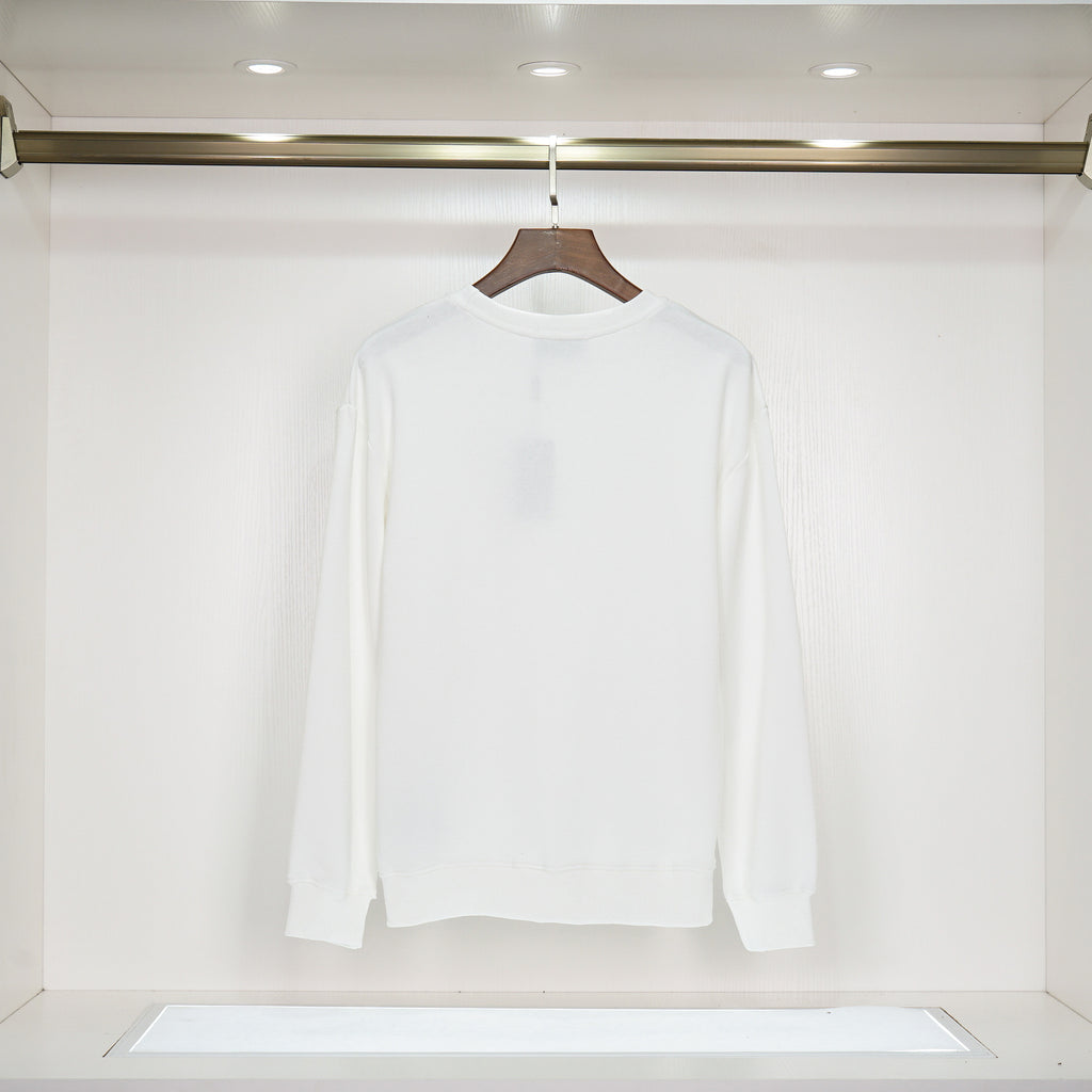 185ZPD131U Popular Sweaters
