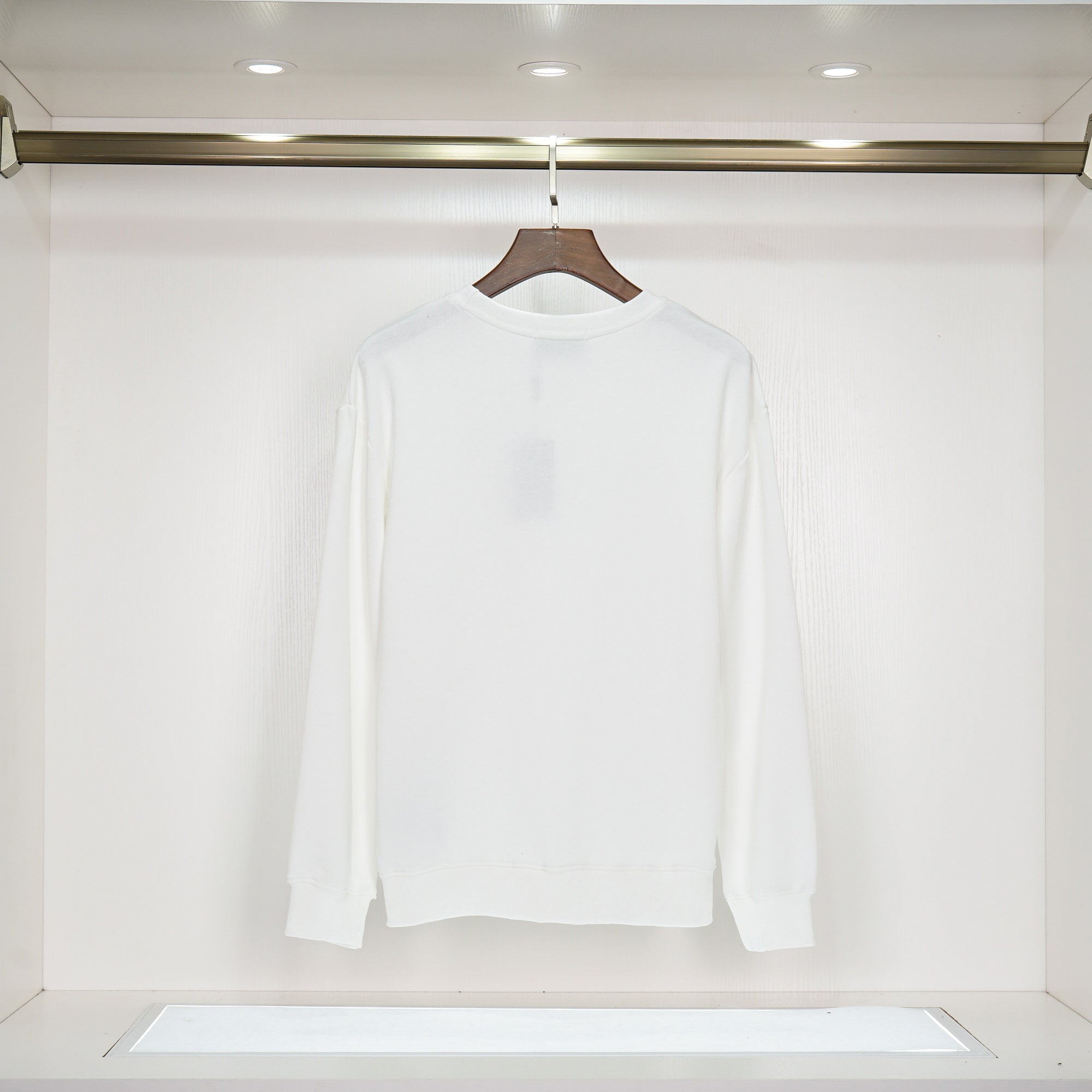 185ZPD131U Popular Sweaters