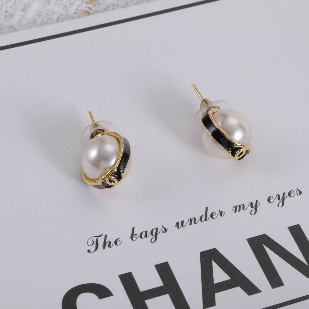 14C369E Popular Earrings