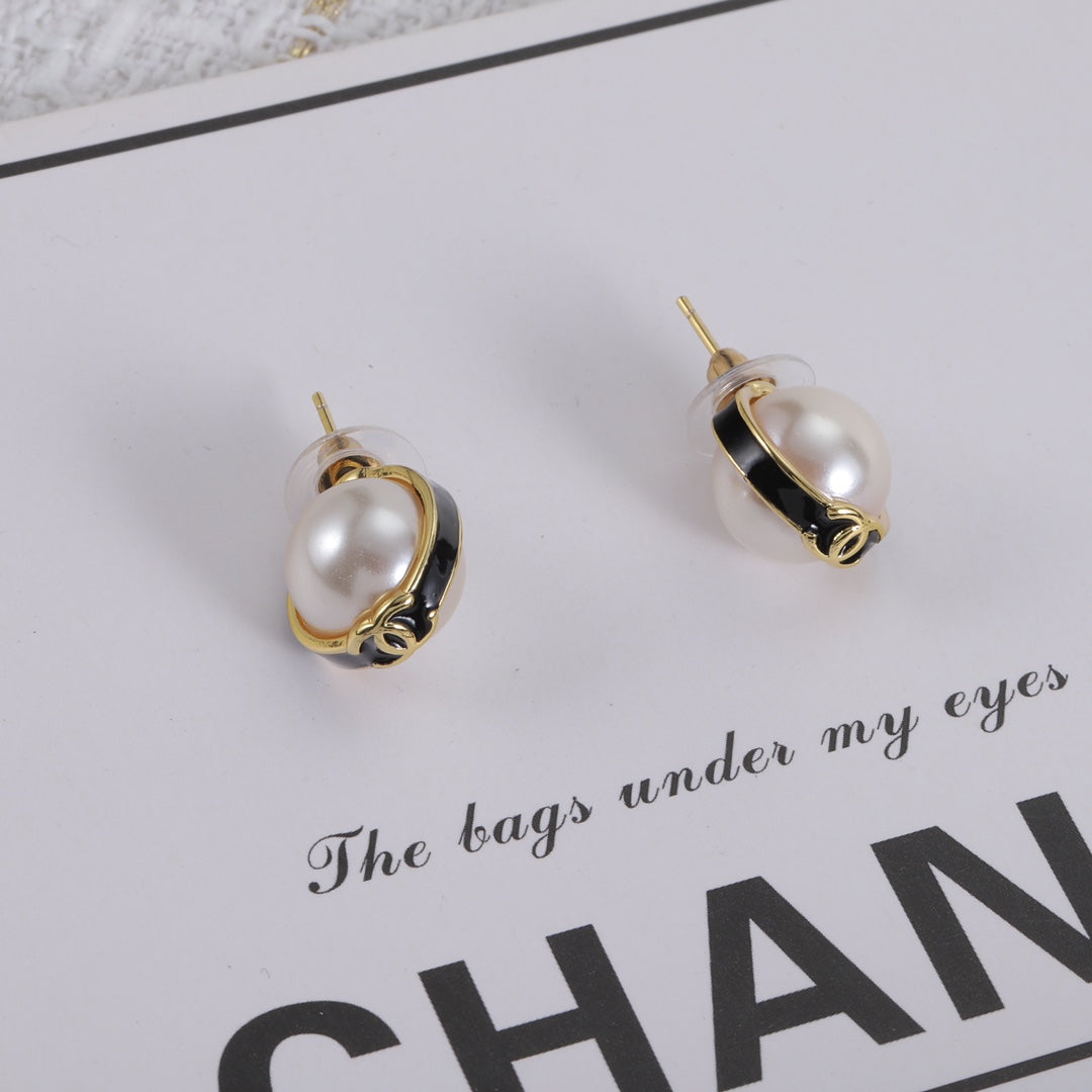 14C369E Popular Earrings