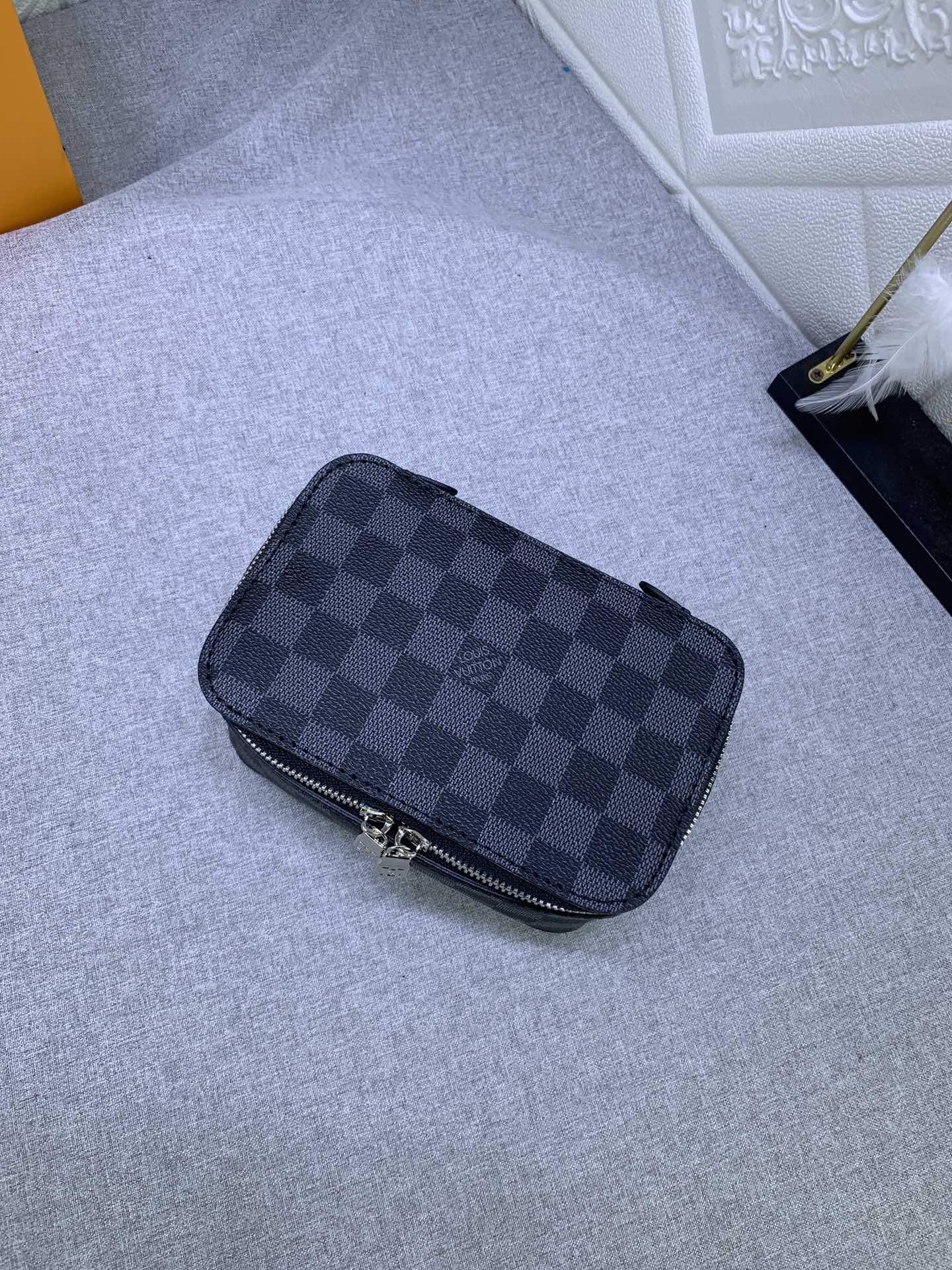 1XE272B Popular  leather bag 