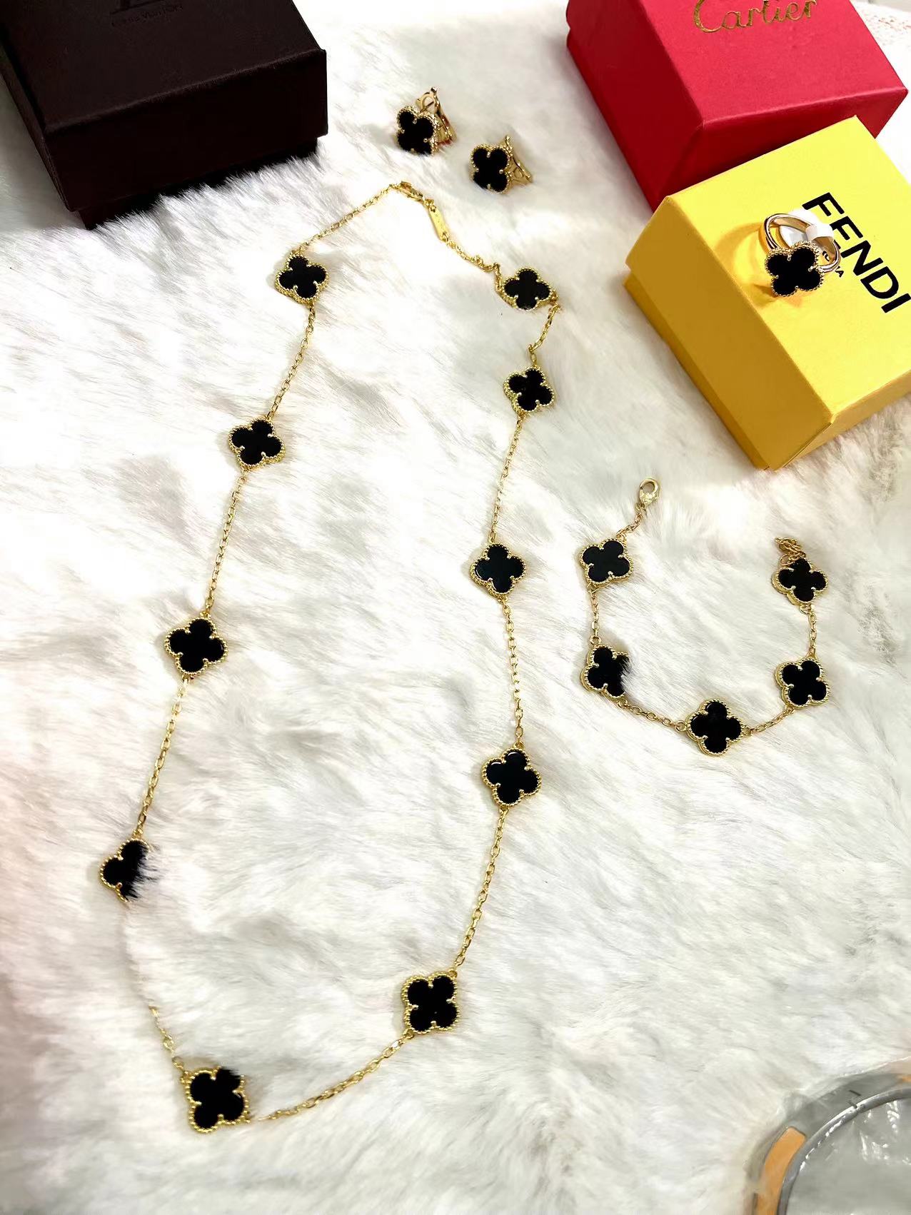 5XVA155X Popular  jewelry