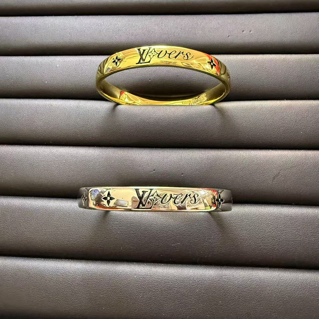 185QE1K  Popular Bracelets