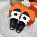 285ZH17Z  Popular leather Shoes