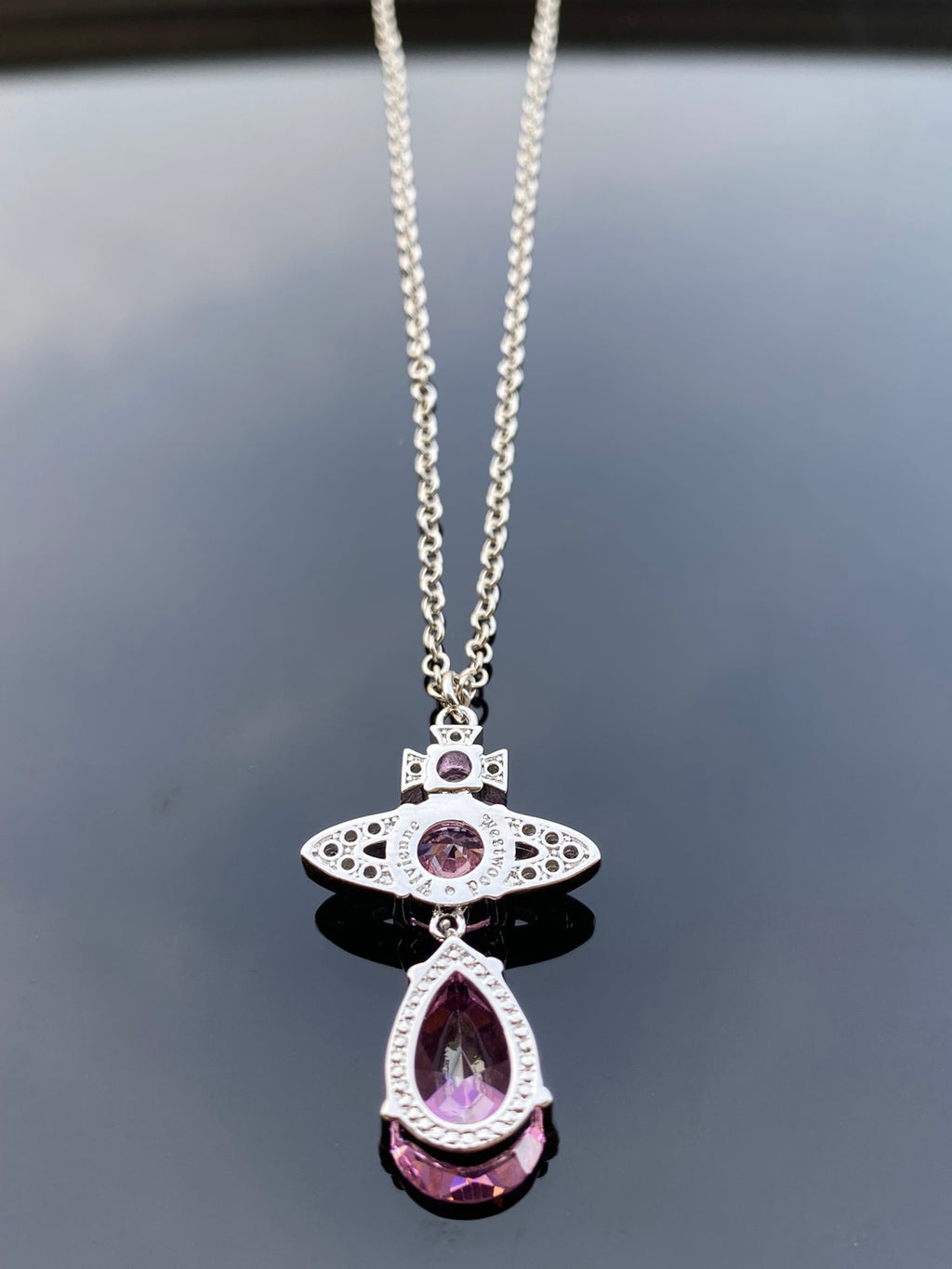X5Q85A457X Popular Necklace