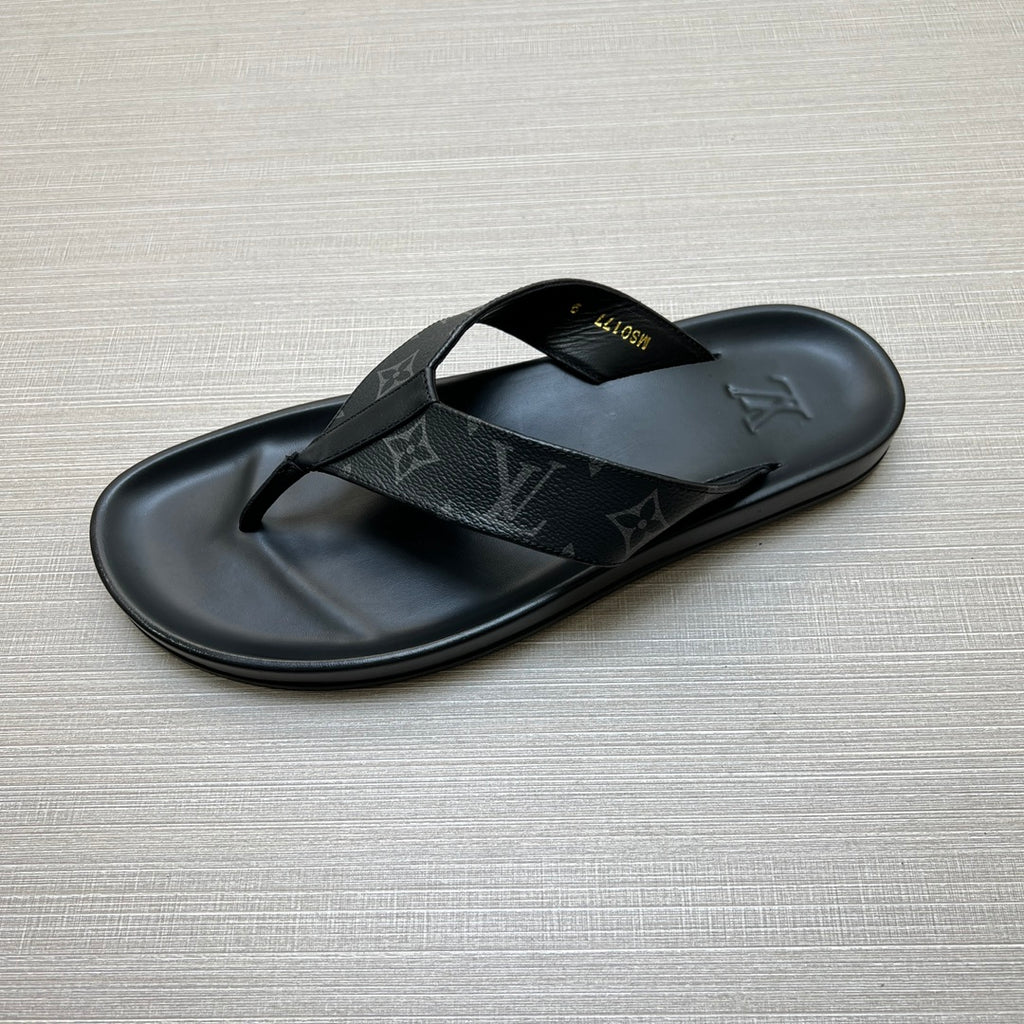 54E86Z Popular slippers