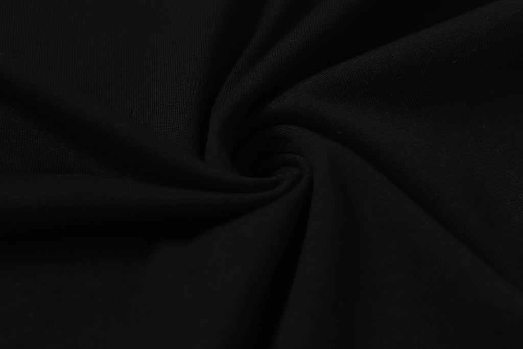 145RA162U Popular T-shirt