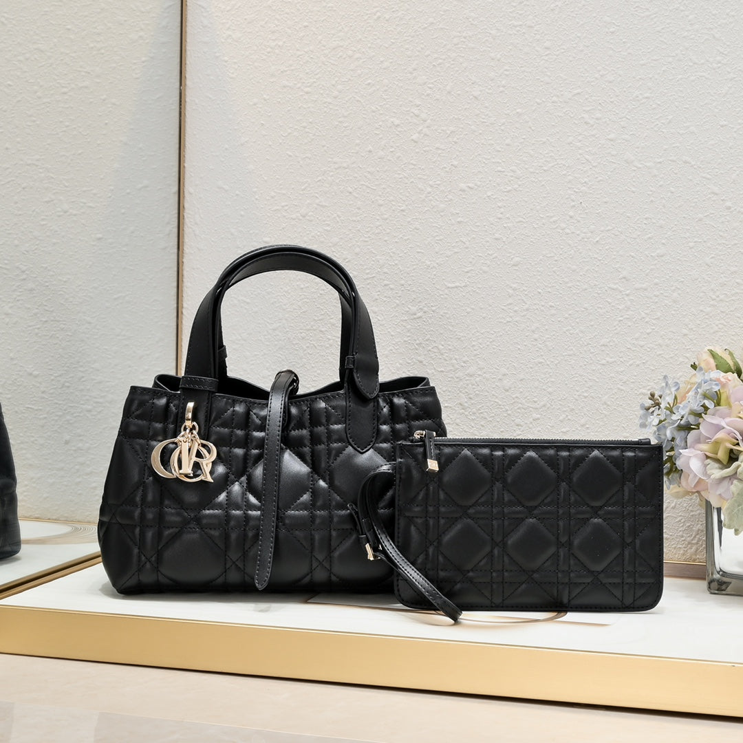 2XD359B Popular   leather bag 