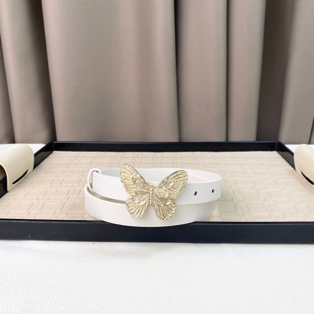 14D97P Popular  High quality belt With full package