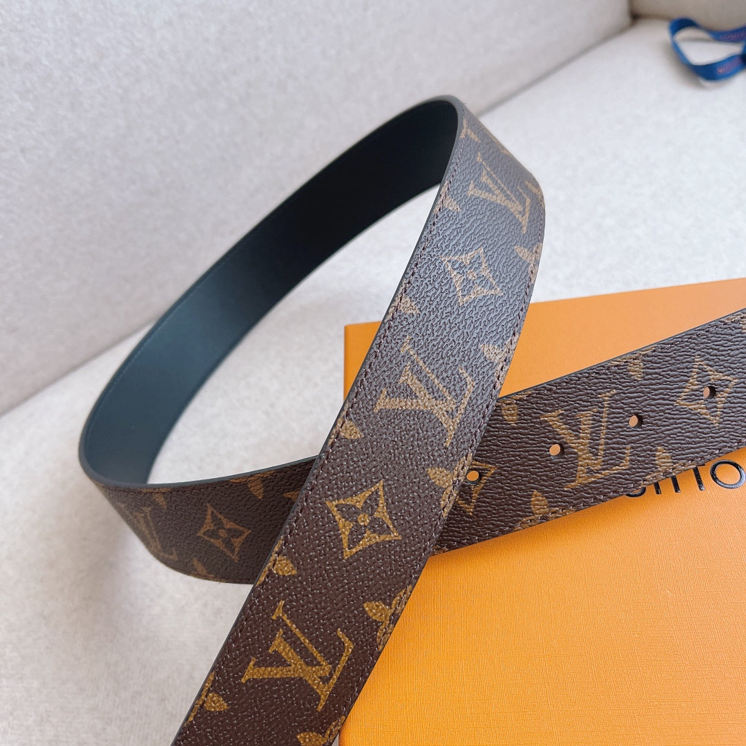 1115QE19P Popular High quality belt With full package