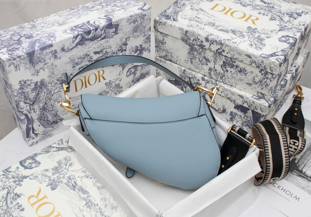 5D11B Popular   leather bag 