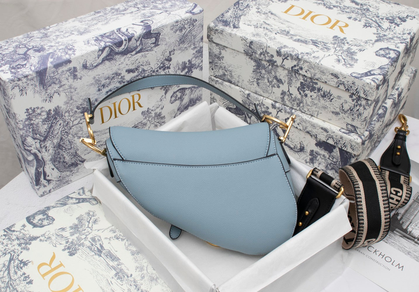 5D11B Popular   leather bag 