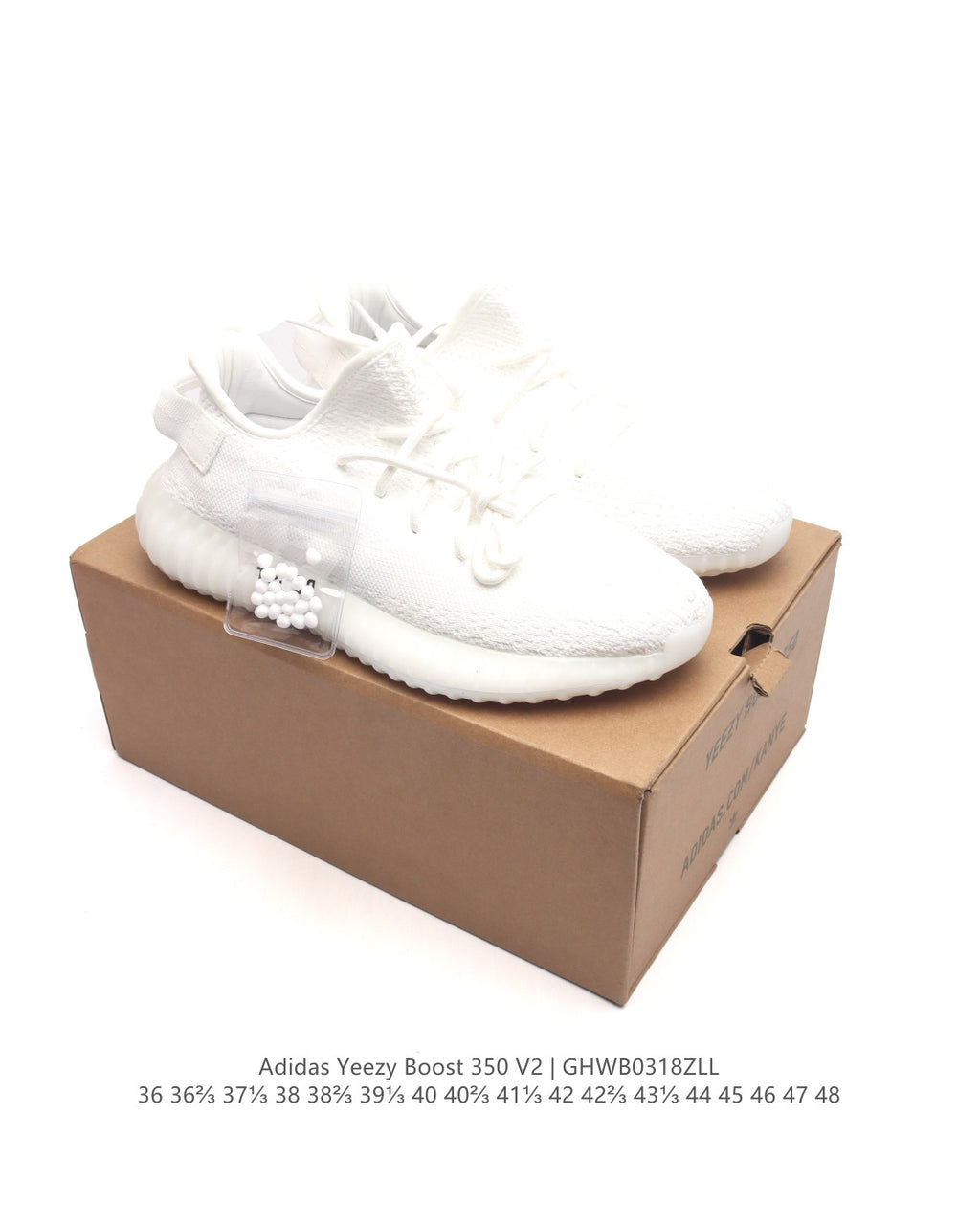 445ZA114Z Popular shoes