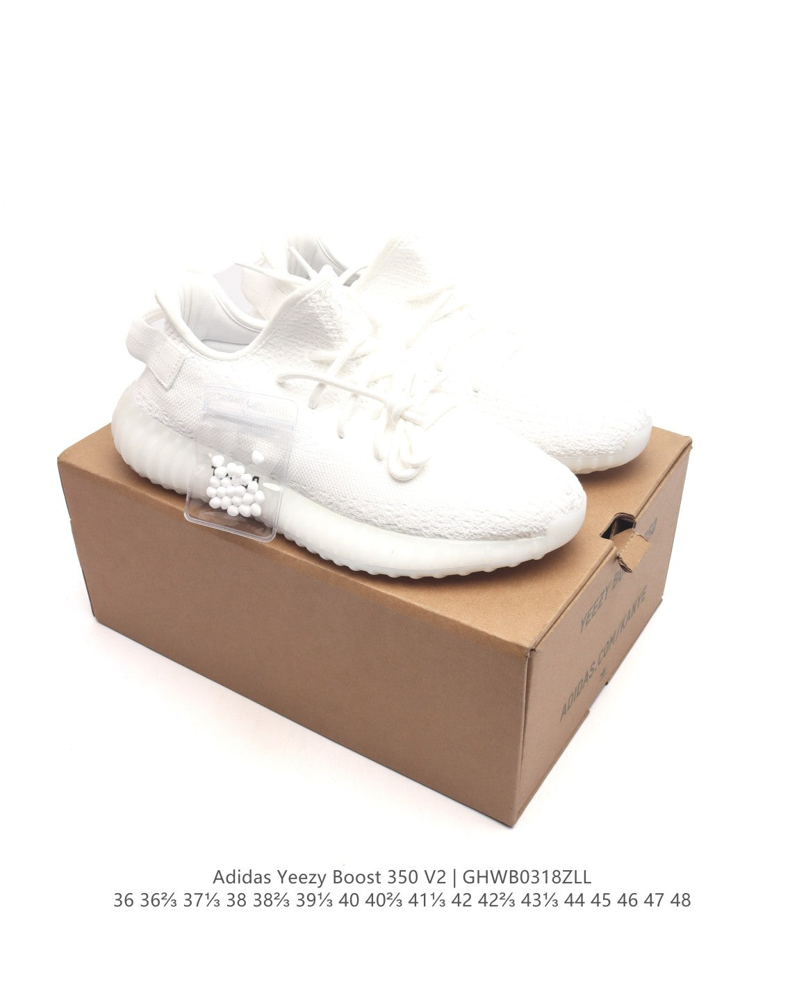 445ZA114Z Popular shoes