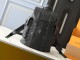 1WE70B Popular  Backpacks
