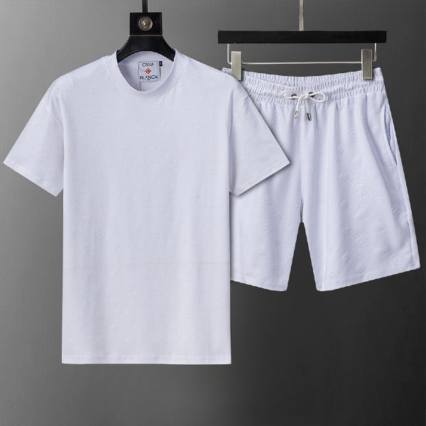 36PA65U Popular T-shirts
