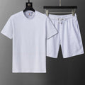 36PA65U Popular T-shirts