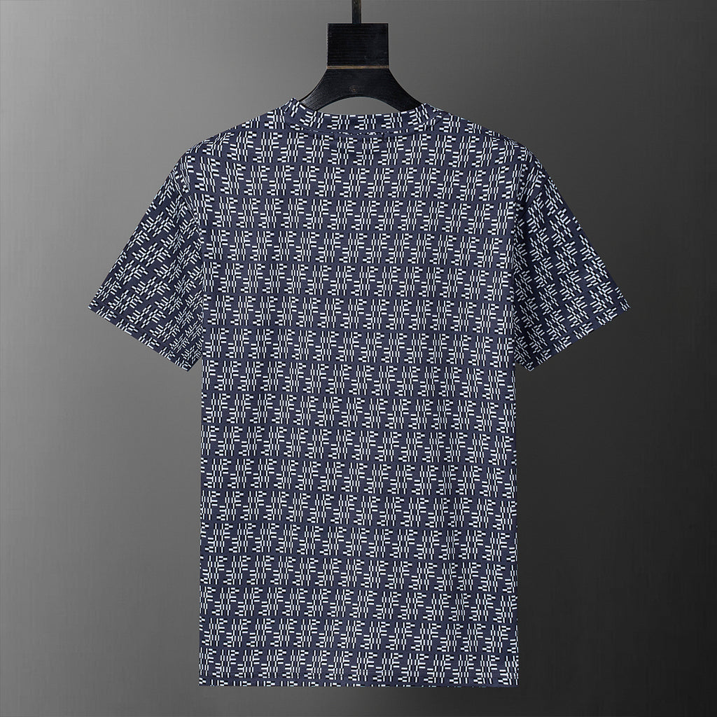 125WF78U  Popular T-shirts