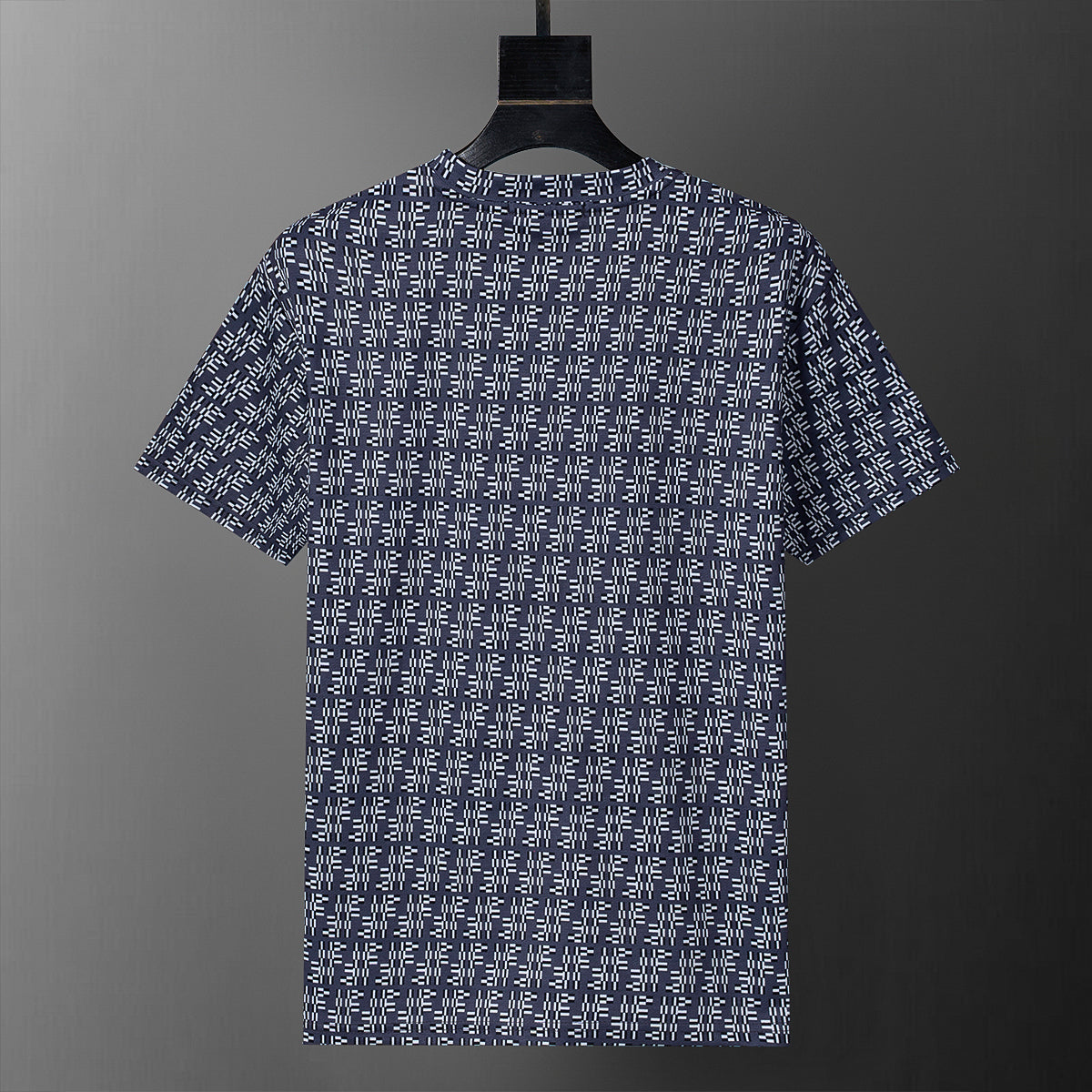 125WF78U  Popular T-shirts