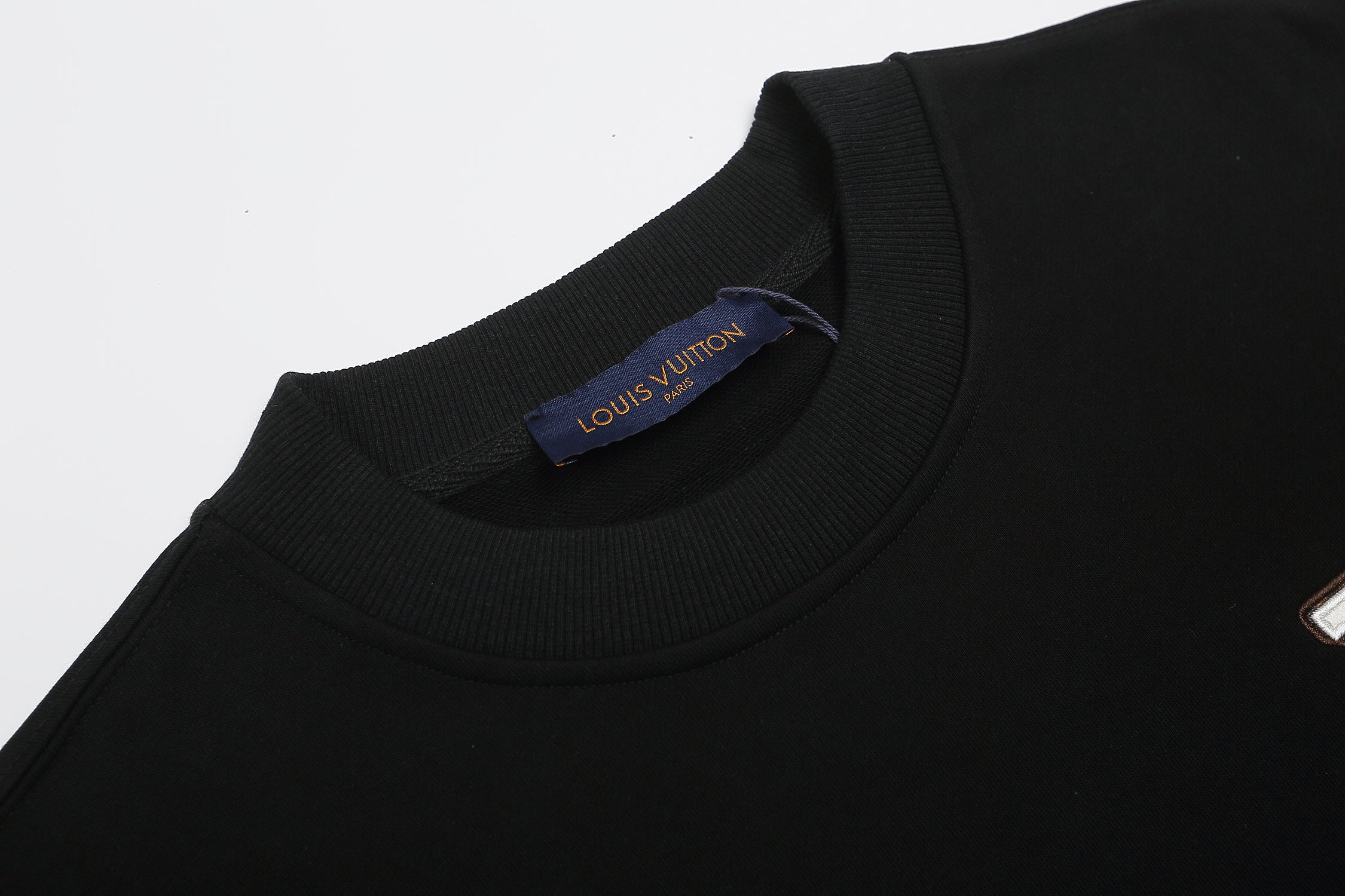 95ZA292U Popular Sweaters