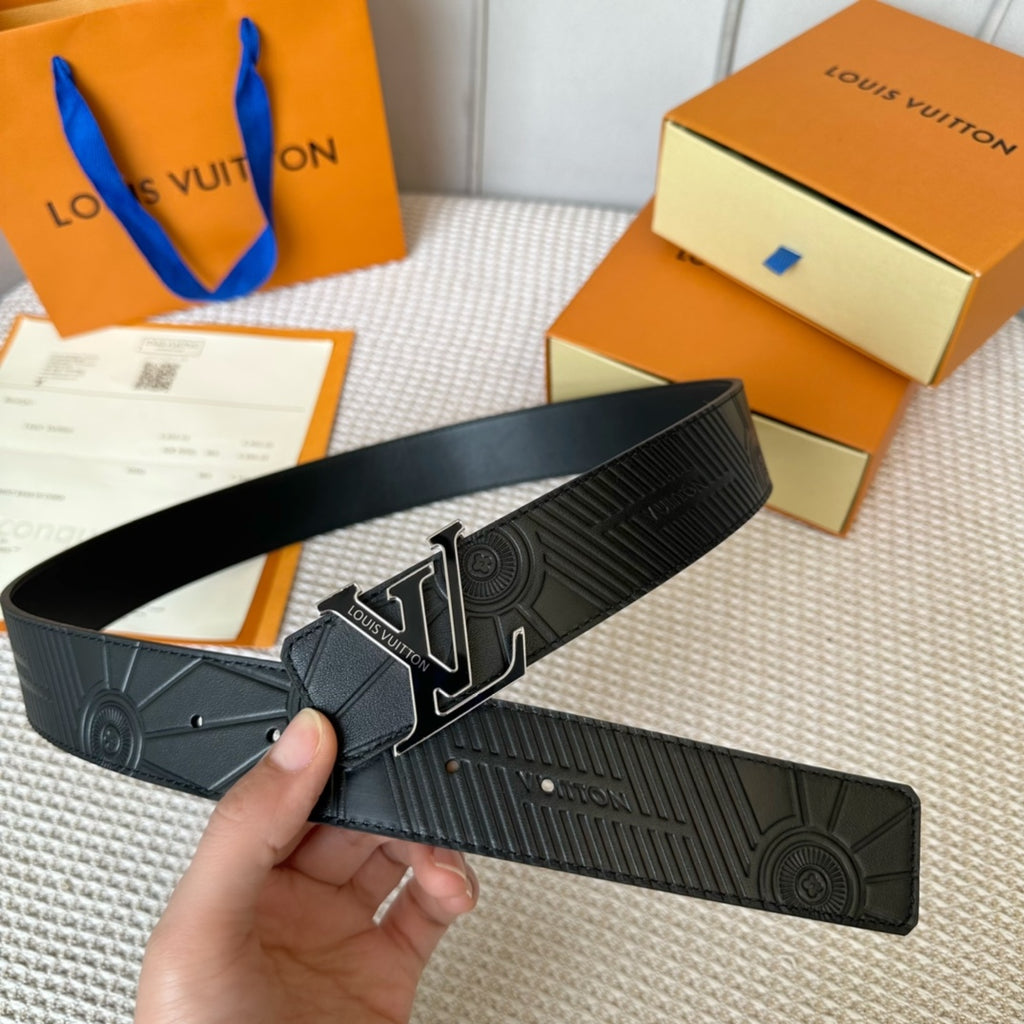 14E48P Popular  High quality belt With full package