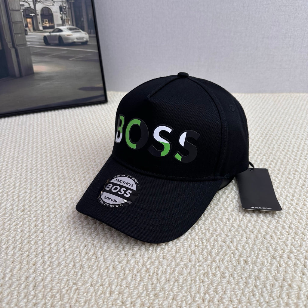 16XA22M Popular hats