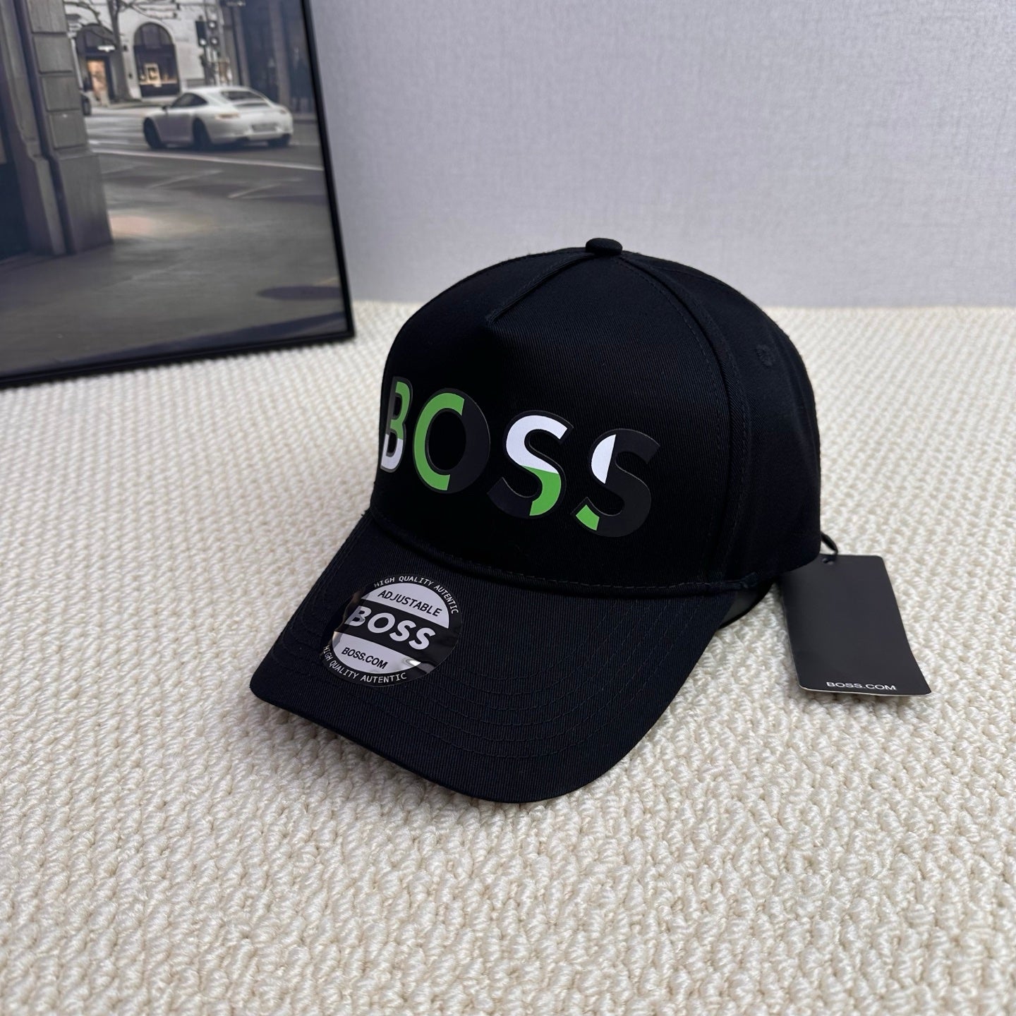 16XA22M Popular hats