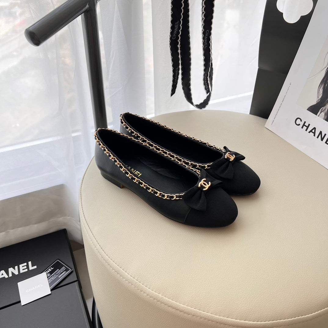 1LC21Z Popular Casual shoes