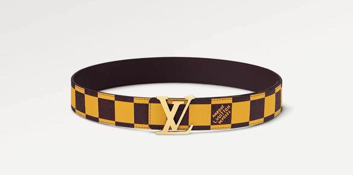 14E149P Popular High quality belt With full package