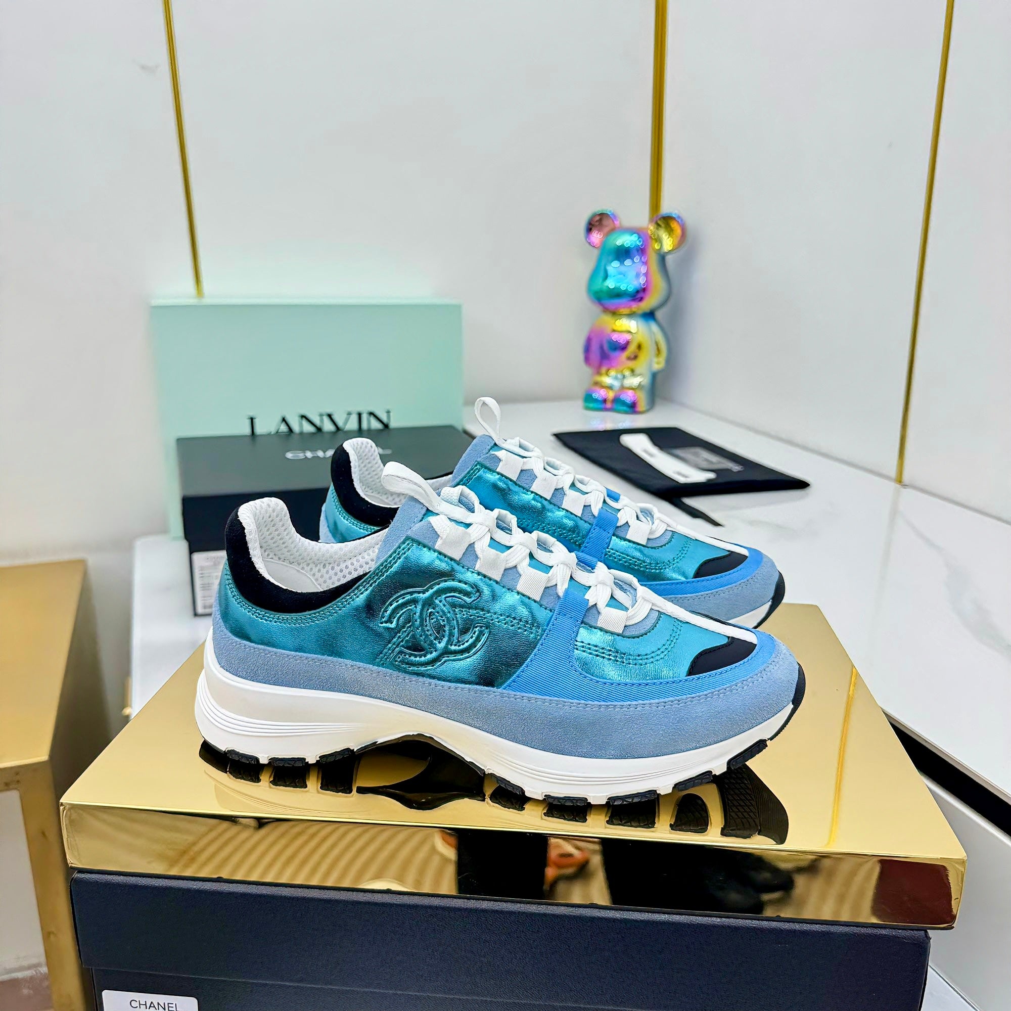 285RC7Z  Popular high quality shoes