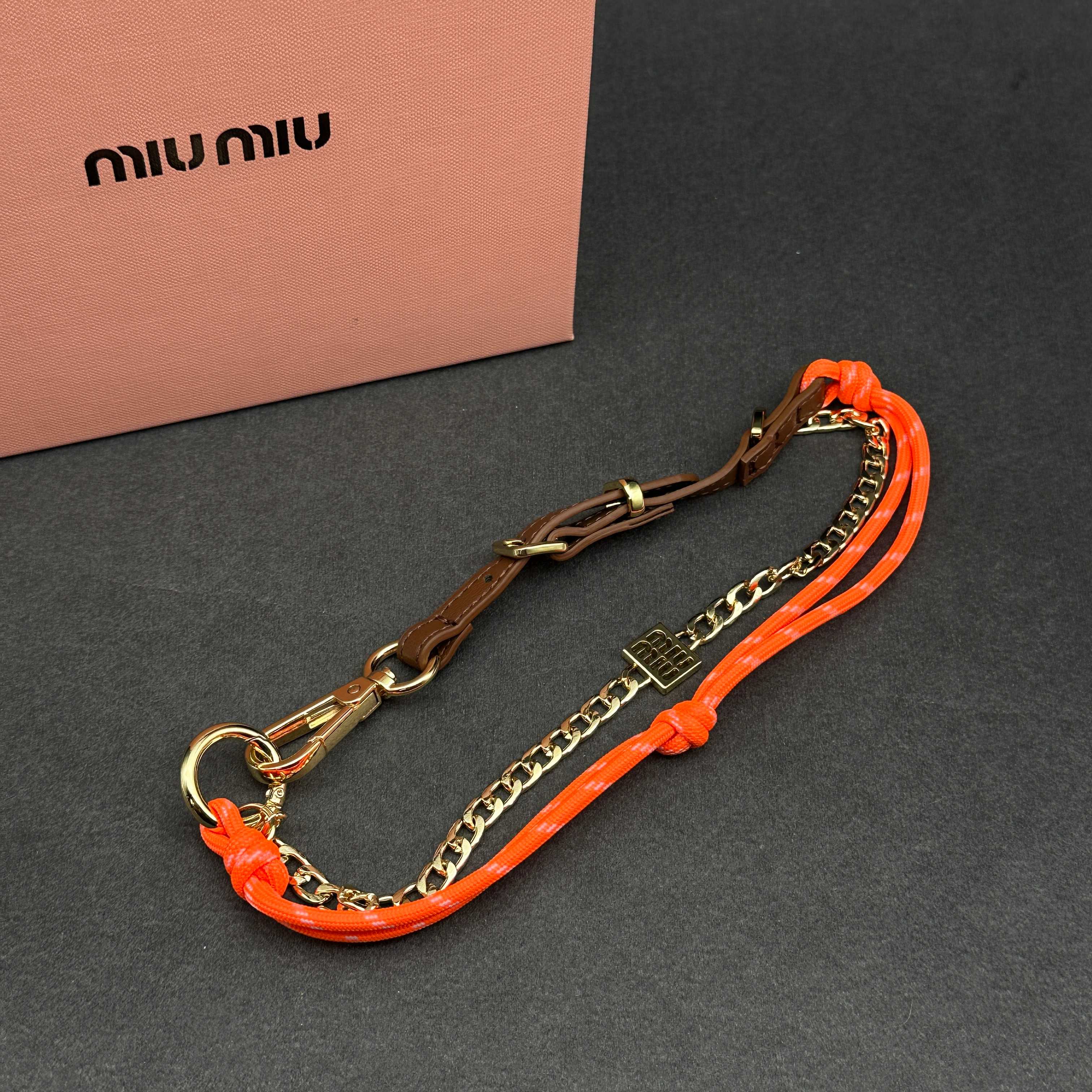 346RA26A Popular bag 's charms accessories