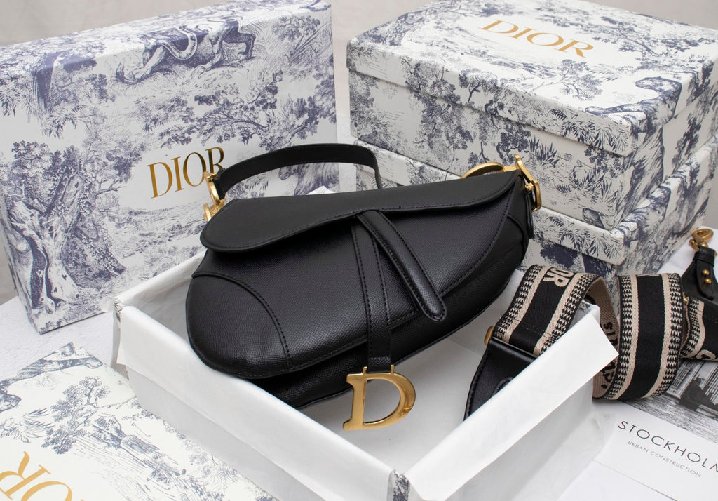5D11B Popular   leather bag 
