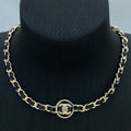 14C709K  Popular   Necklaces