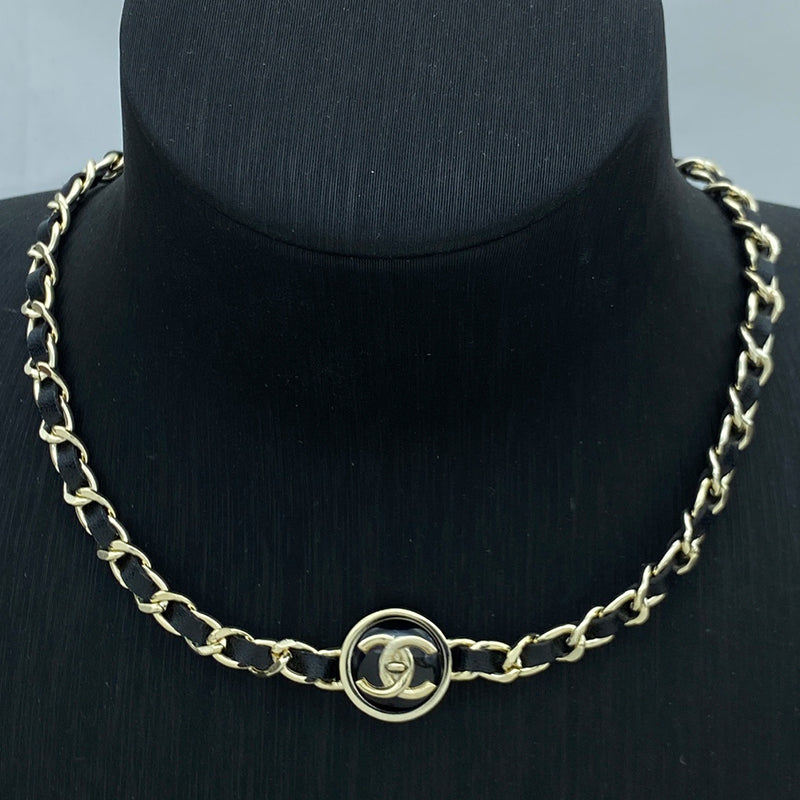 14C709K  Popular   Necklaces