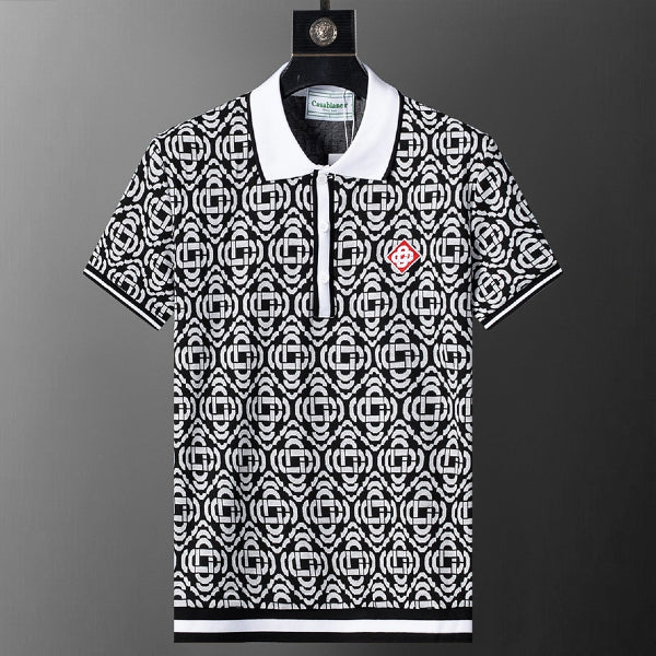 36PA79U Popular T-shirts